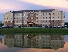 Staybridge Suites Wichita