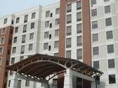 Staybridge Suites Downtown-Conv Ctr, Indianapolis