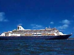 volendam_cruises