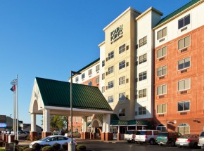 sdffp-exterior-9392-hor-clsc