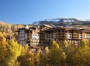 Viceroy Snowmass