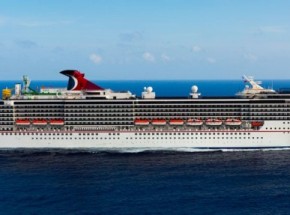 carnival-legend-aerial