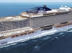 msc_seaside_cruises