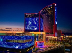 crockfordslasvegas