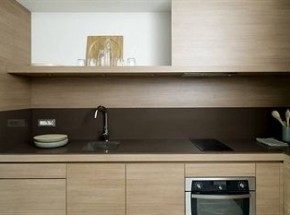 Eric VÃ¶kel Boutique Apartments