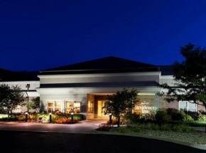 Residence Inn Carmel