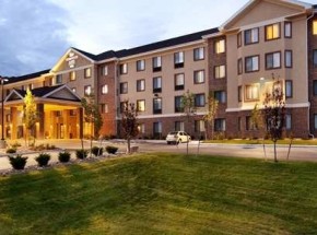 Homewood Suites Denver - Littleton