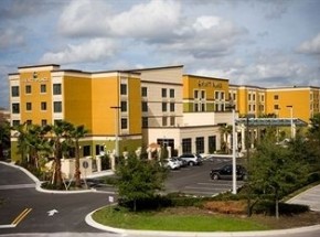 Hyatt Place Lake Mary/Orlando North