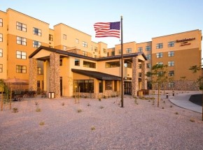 Residence Inn Phoenix North/Happy Valley