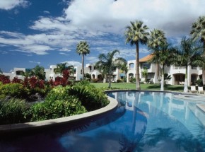 Outrigger Palms at Wailea