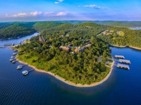 stillwatersresort