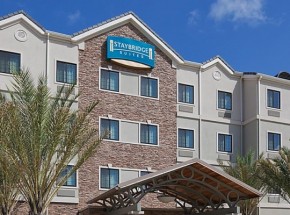 staybridge-suites-lafayette