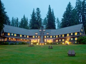 lake-quinault-lodge