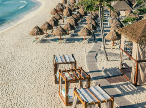 iberostarwaveparaisodelmarbeach