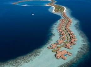 waldorfastoriamaldivesithaafushi