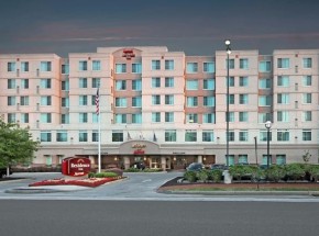 Residence Inn Philadelphia Conshohocken