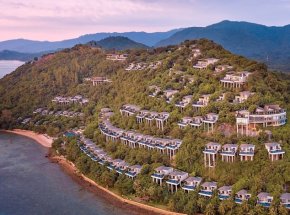 conradkohsamui