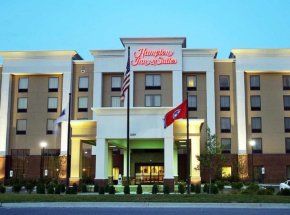 hamptoninnmtjuliet
