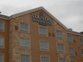 Country Inn &amp; Suites By Carlson, Oklahoma City North (Quail Springs)