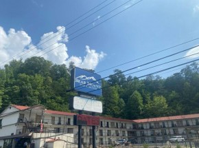 bear mountain inn suites