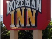 The Bozeman Inn