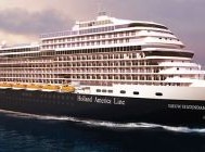 nieuw_statendam_cruises