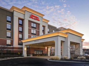 hamptoninncolumbuseaston