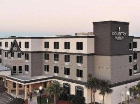 countryinnsuitesportcanaveral