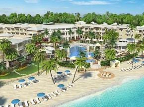 Playa Largo Resort &amp; Spa, Autograph Collection