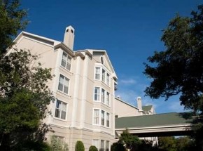 Homewood Suites Arboretum Austin