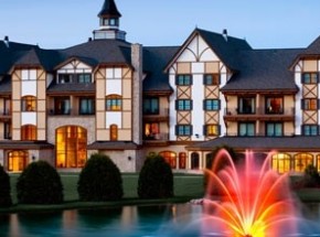 Boyne Mountain Resort