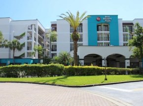 bwdeerfieldbeachexterior
