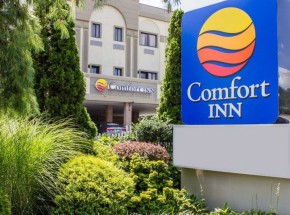 Comfort Inn Syosset