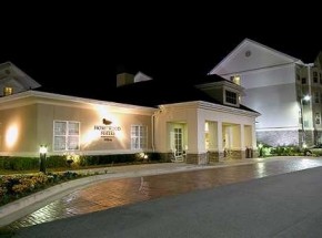 Homewood Suites Knoxville West at Turkey Creek