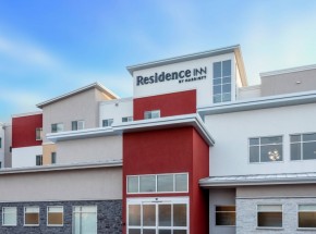 stcwp-exterior-8074-hor-clsc