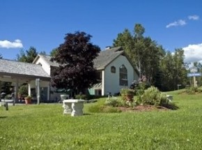 Best Western PLUS Inn &amp; Suites Rutland/Killington