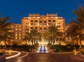 dxbmb-exterior-4370-hor-clsc