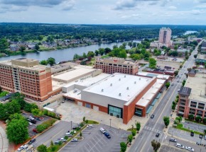 agsmc-view-0055-hor-clsc