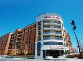 hamptoninnsuitesnashvilledowntown