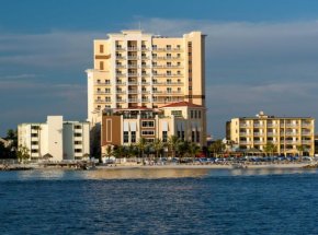 hamptoninnclearwaterbeach