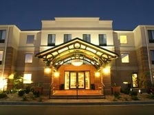 Staybridge Suites Middleton/Madison-West