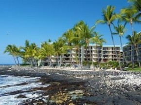 Aston Kona by the Sea