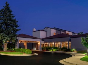 sdfch-exterior-6907-hor-clsc
