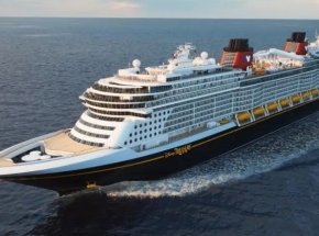 disney-treasure-ship