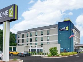 home2suites pensacola davis hwy