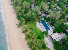 hktbr-aerial-view-4384-hor-clsc