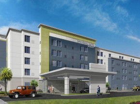 tpask-exterior-0120-hor-clsc
