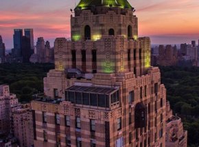 carlye-nyc-hto