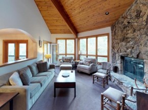 vailresidencescascadevillage