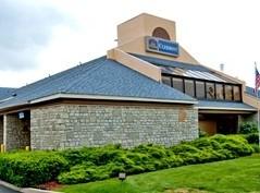 Best Western Clermont